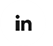 Linkdin