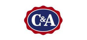 c@a